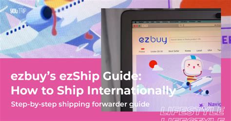 ezship2|Iba pa.
